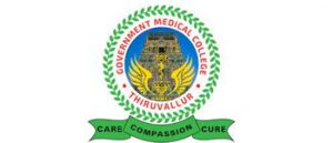 GovMediacalCollege